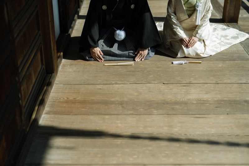 イメージショット