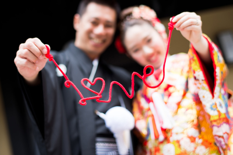 全カットお渡し