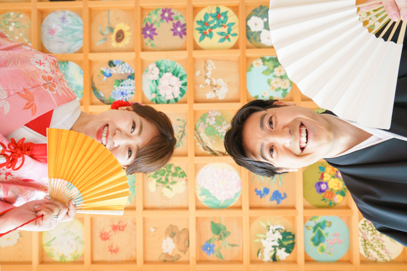 ご希望イメージ