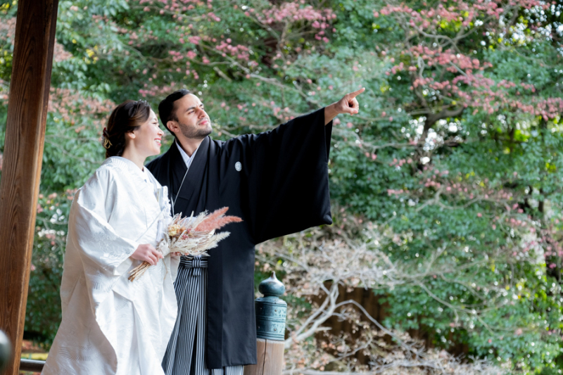 ユーモアモリモリで