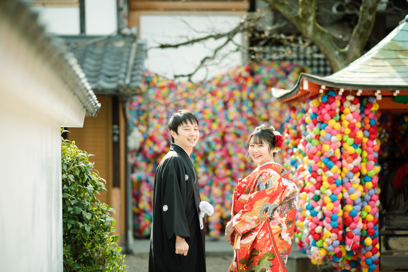 キラキラした１日