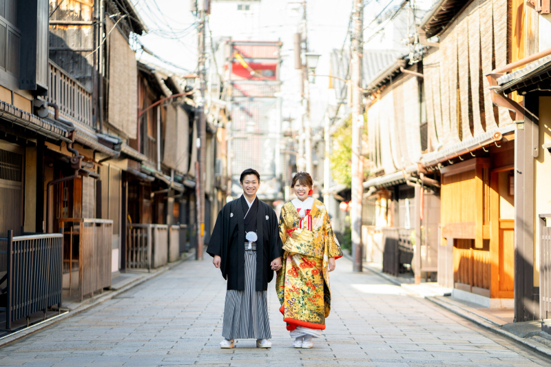 撮影ありがとうございます。