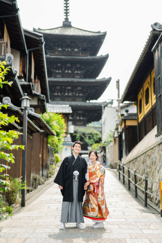 ２箇所2着プラン