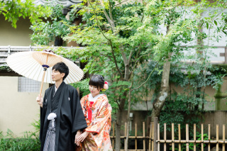 全プランアルバム付き