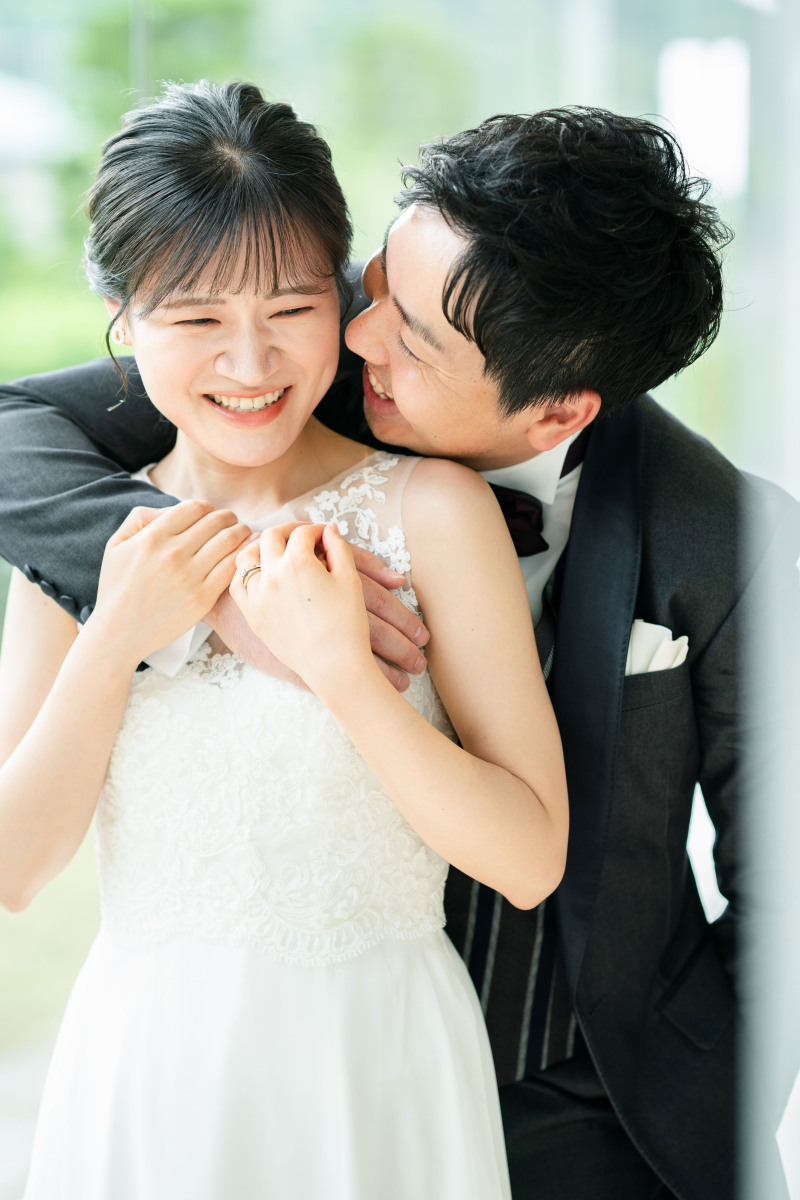 あたたかな時間