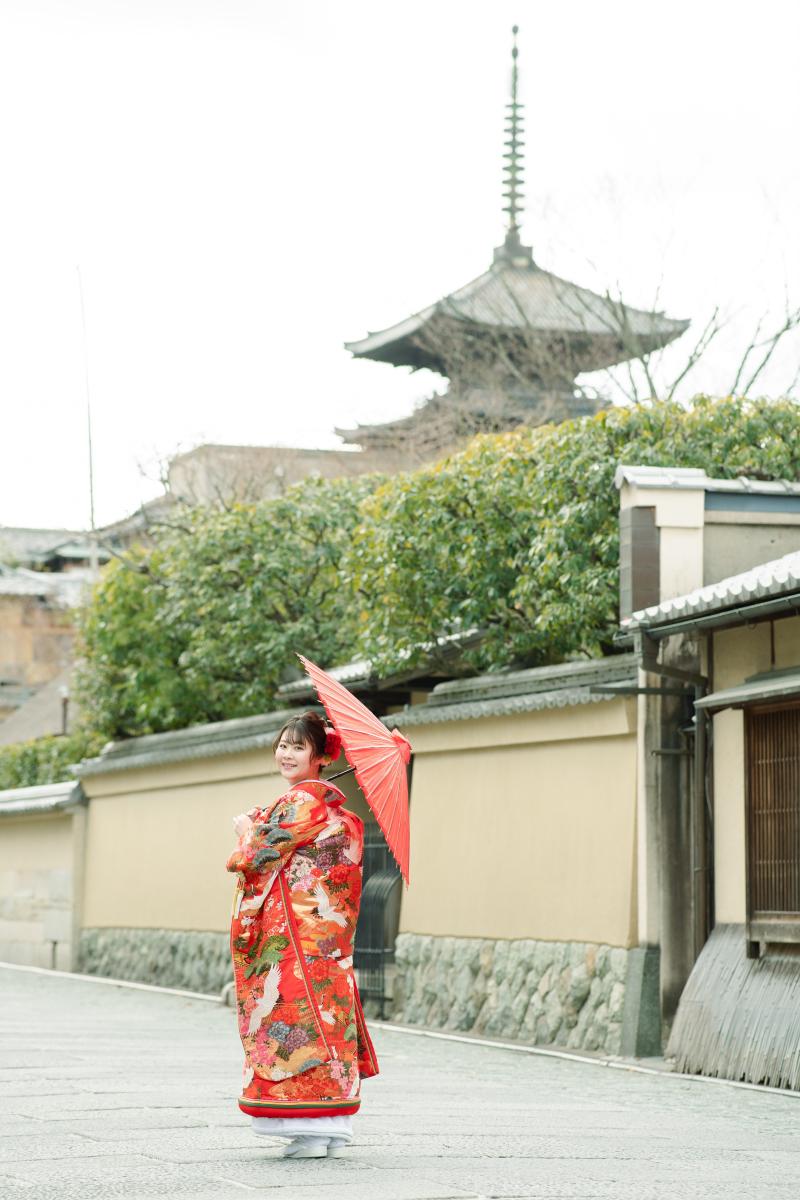 新郎様リクエスト