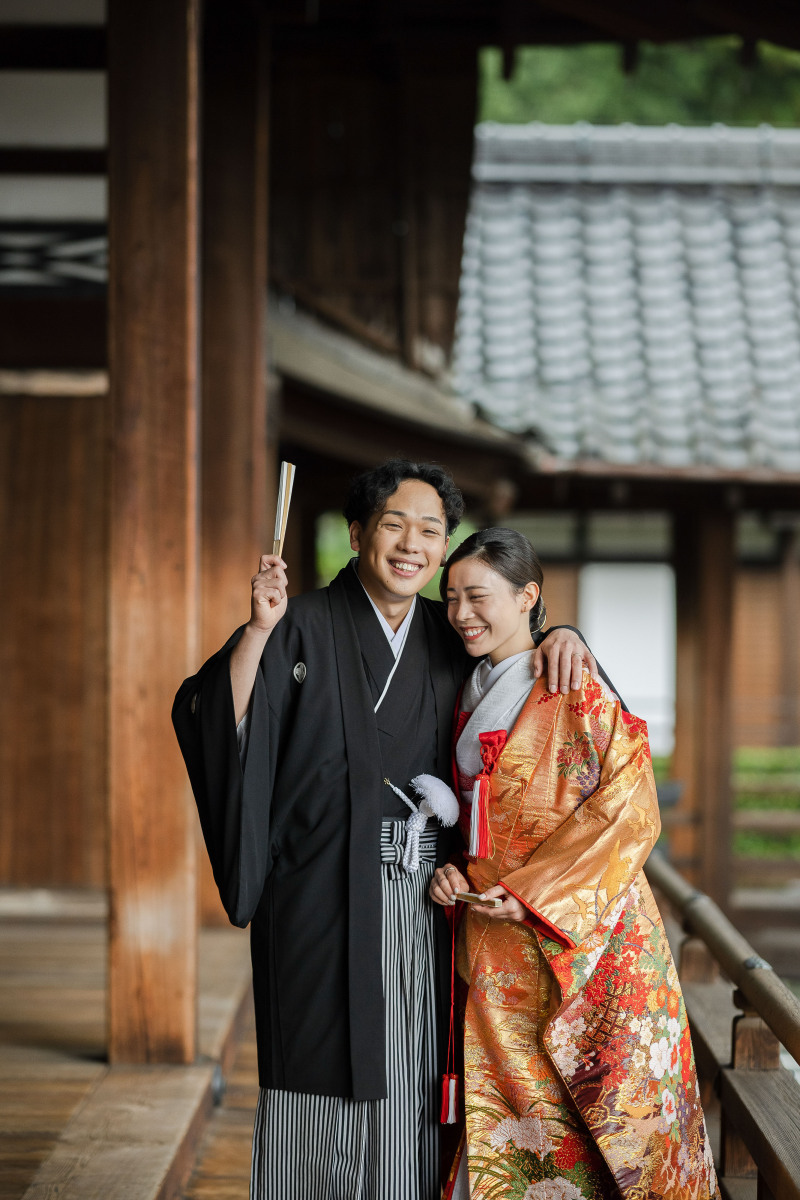 東福寺本坊庭園