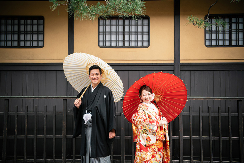 実際に会いにきてください。