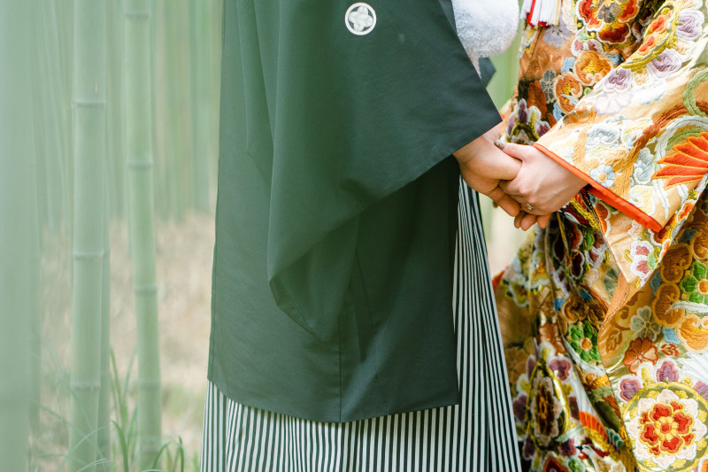 イメージショット