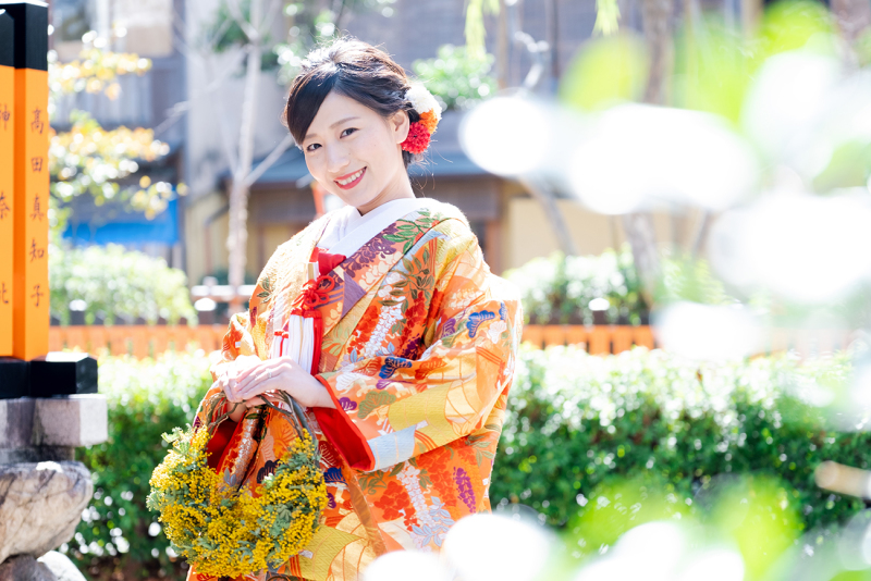 光も入りやすいです！