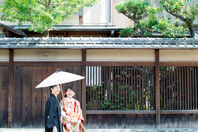 どんなポーズや構図よりも