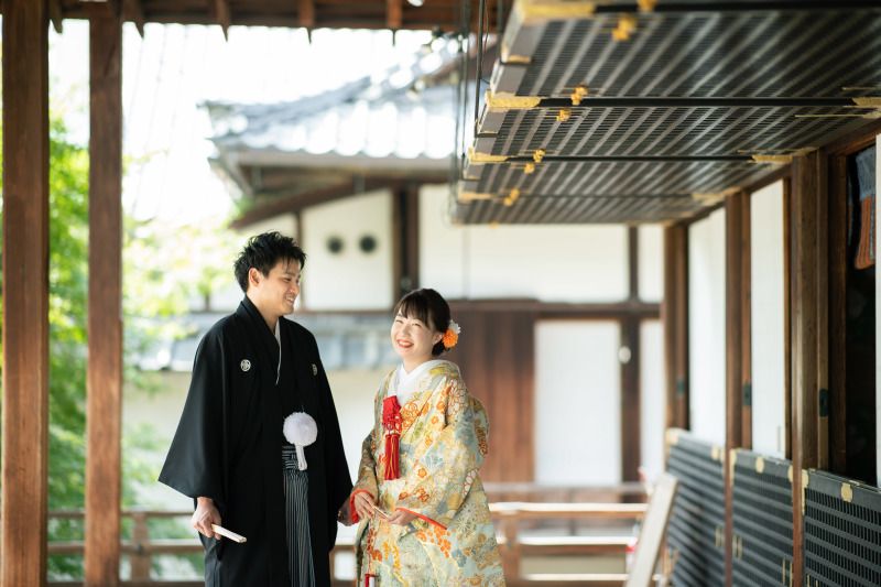 ロケ地までの移動