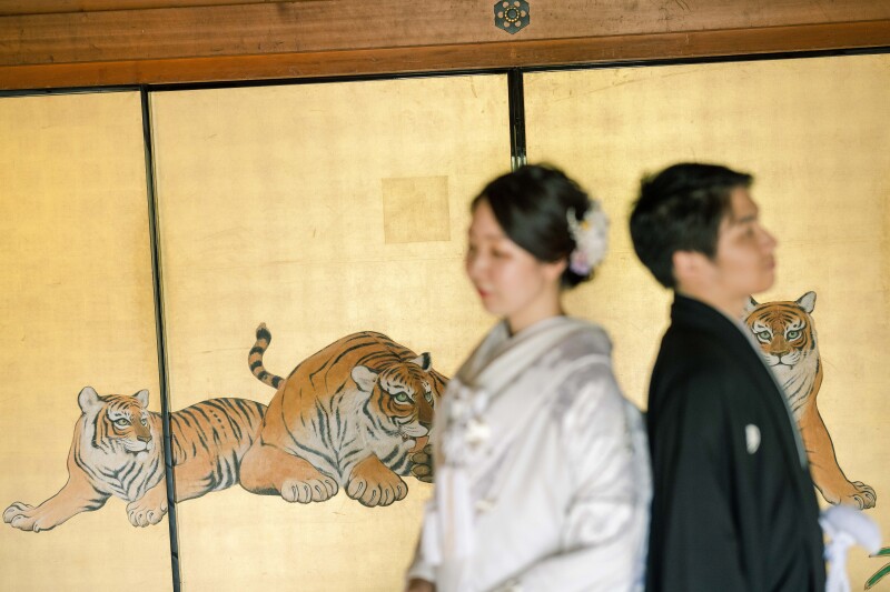 素敵なロケーション