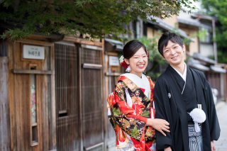 そっとそこにある事