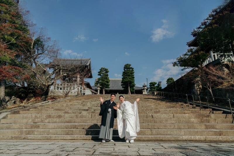 金戒光明寺
