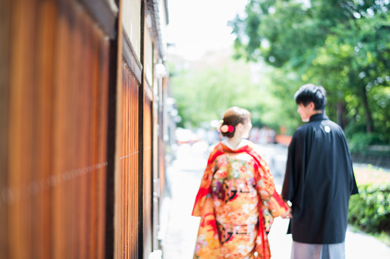 その時その時の一番を