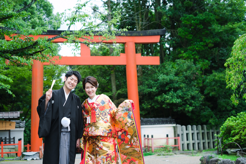 暑さを吹き飛ばせ!!