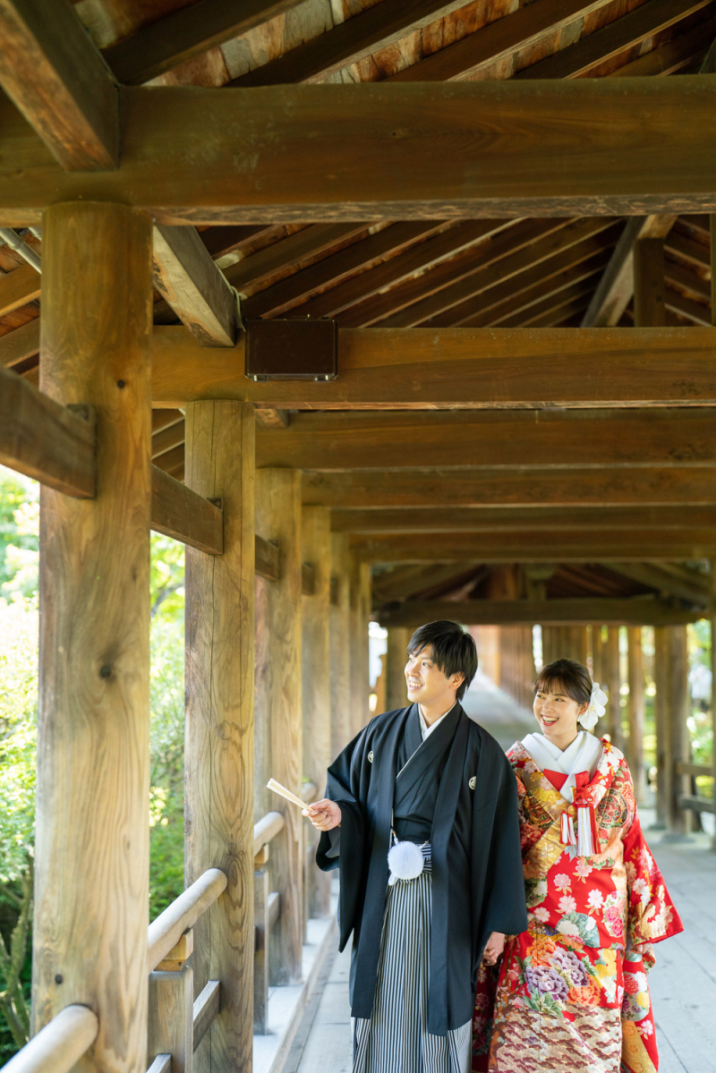 可愛らしいく自然体に