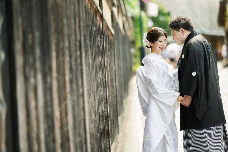 いつもより楽しく