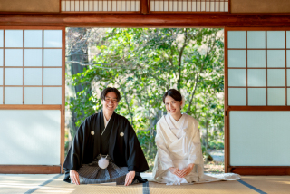 1月の撮影イメージ