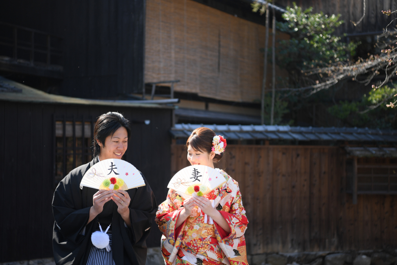 センスプロップス