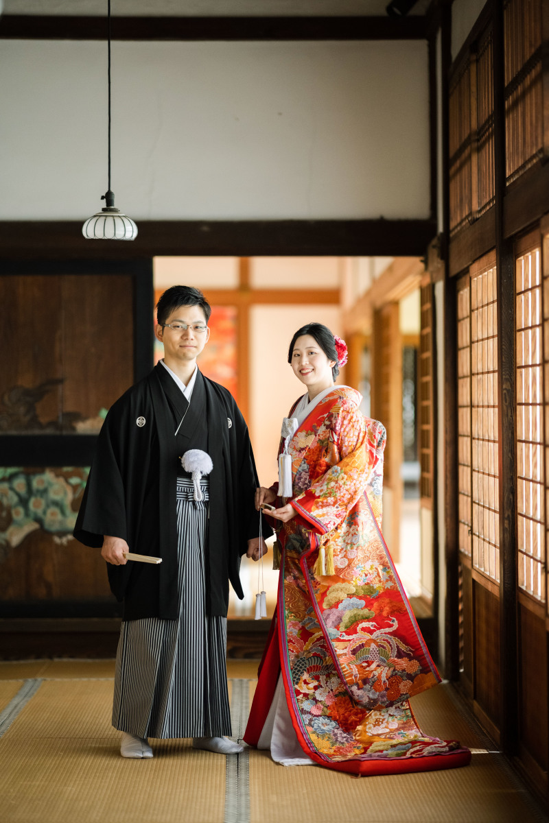 ロケーション２箇所目