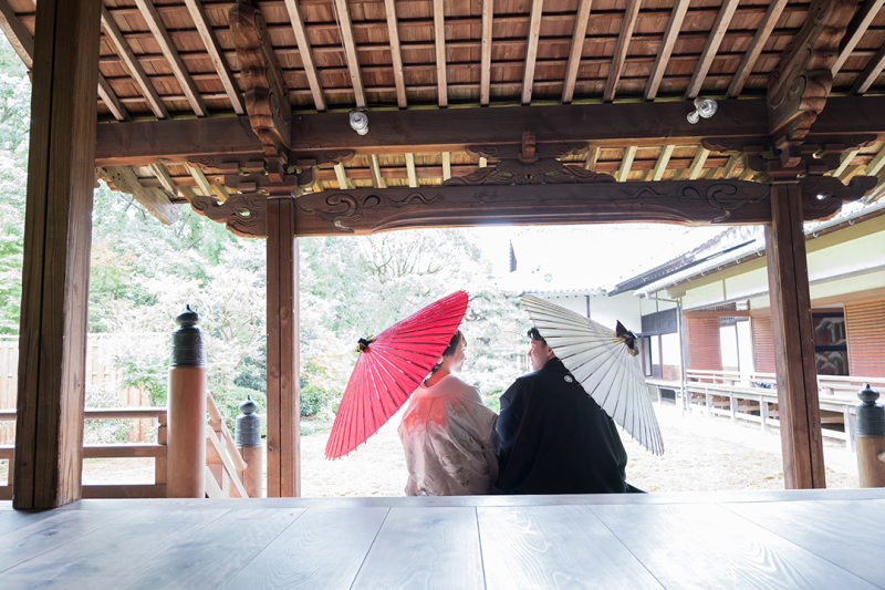 どこでだっていいのでは？