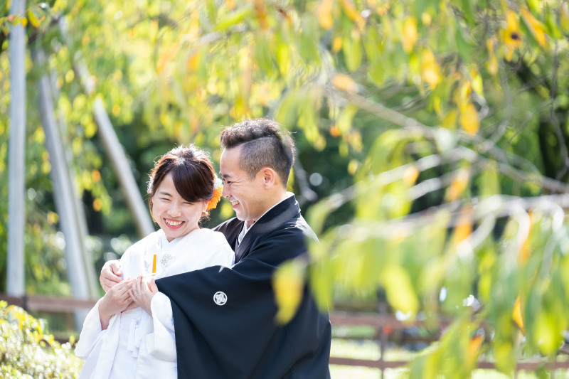 ふんわりとした