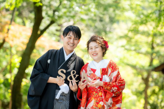 キラキラした1日