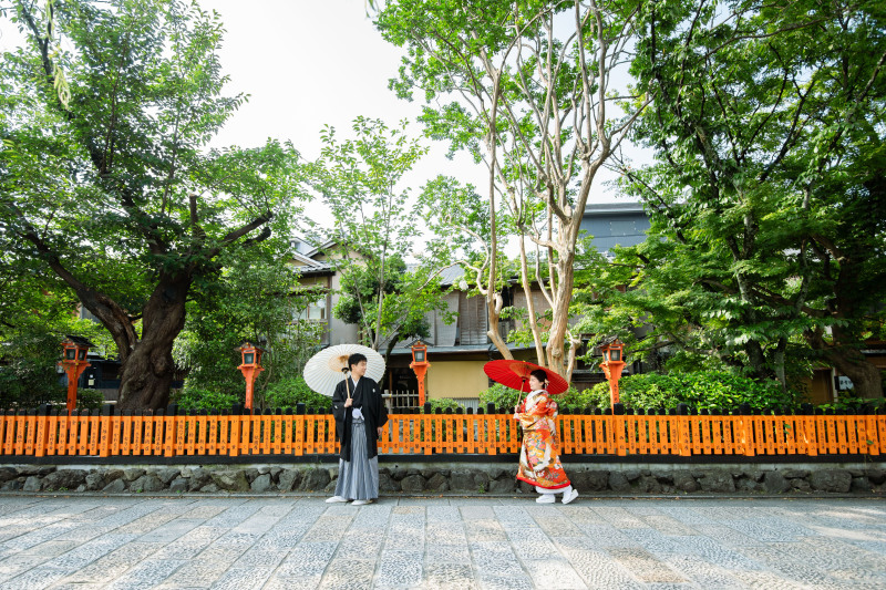 快晴ロケーション