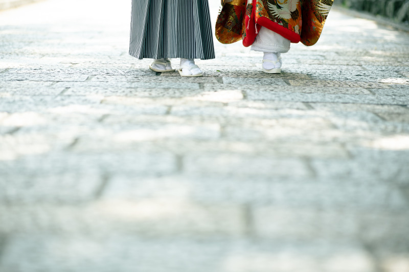 イメージショット