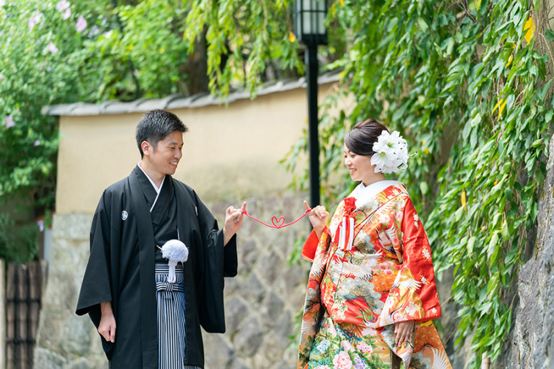 宿泊付きプランもございます。