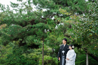 ヘアスタイルのご希望通りに