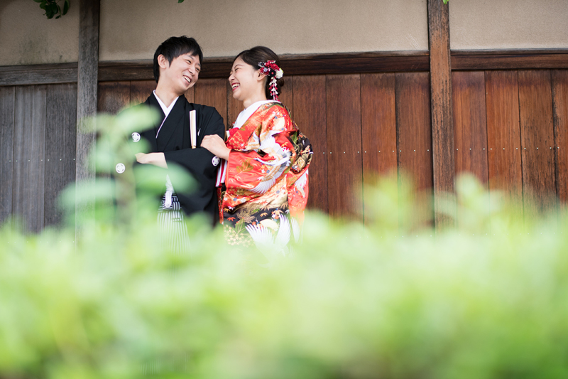 あたたかくふんわりみたいなこと。