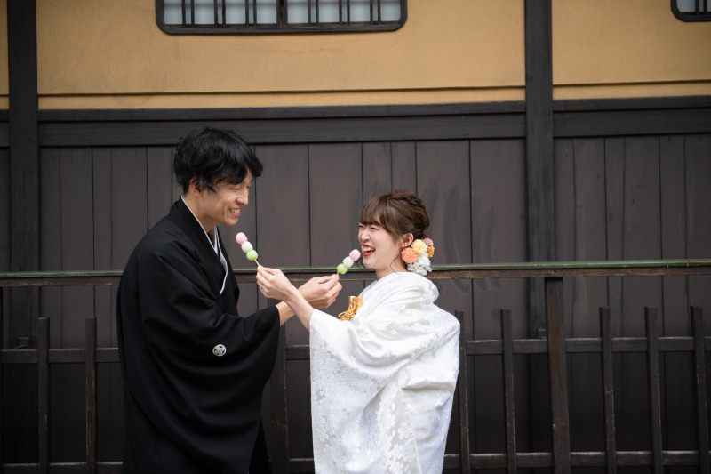 その１　ぱくぱく