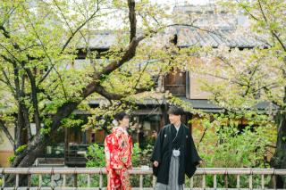 ロケーション２着