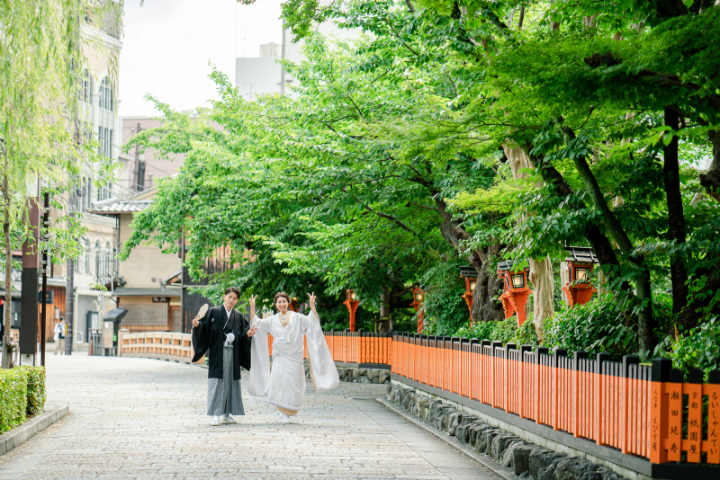 テンション上げて