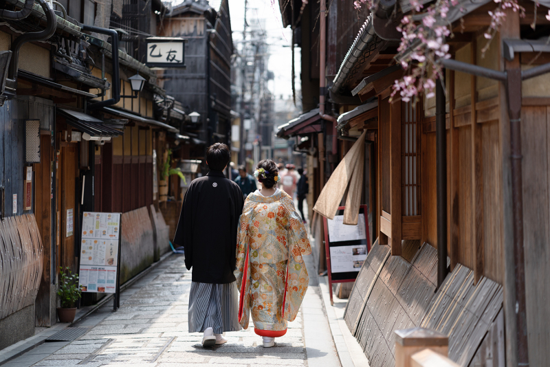 お疲れ様でした。