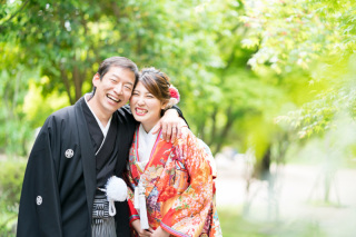 元気ハツラツ＾＾