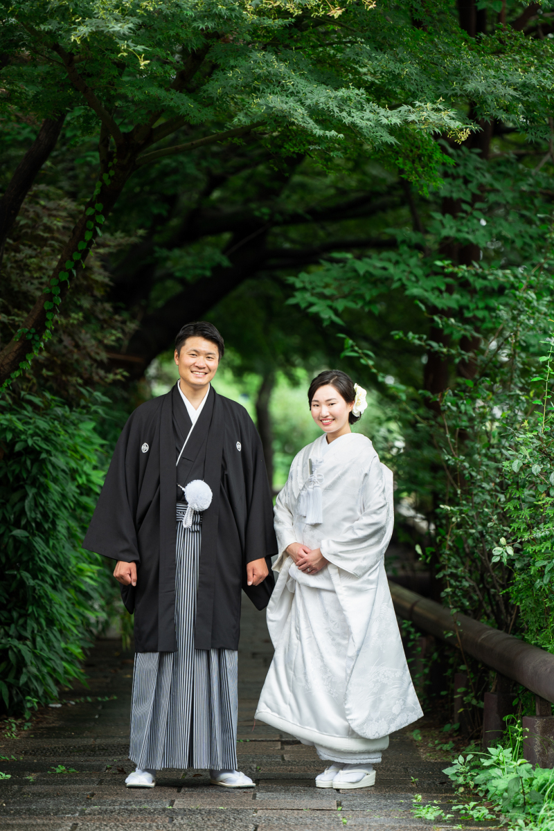 撮影ありがとうございます。