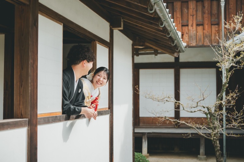 どこでとっても