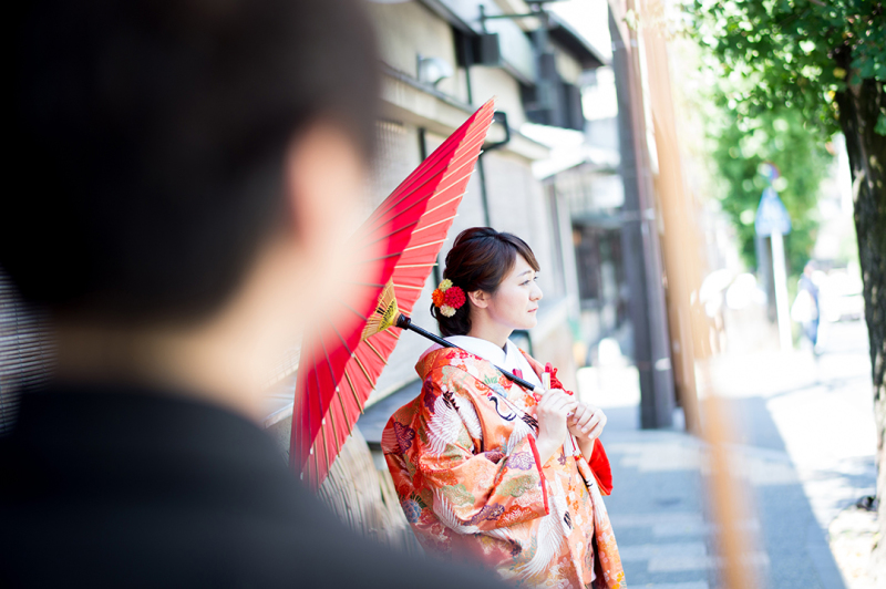 ずっとみていたい