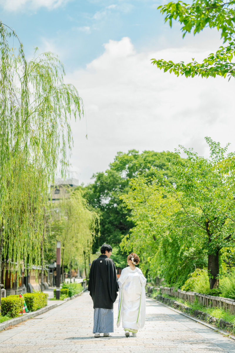 イメージショット