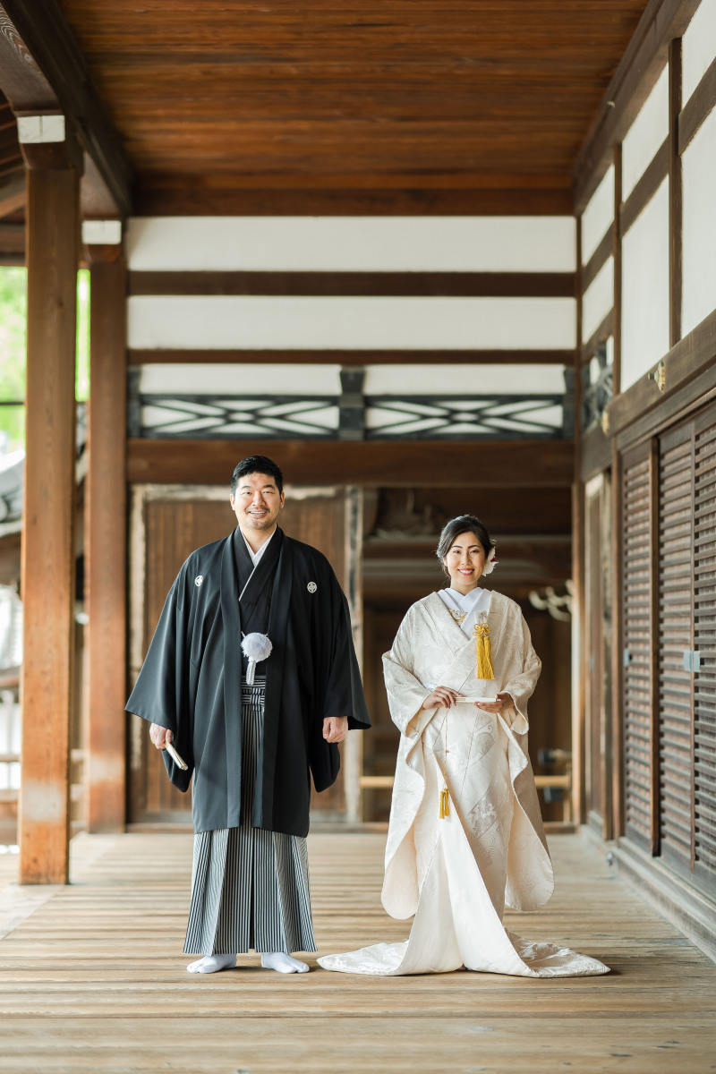 東福寺2着プラン