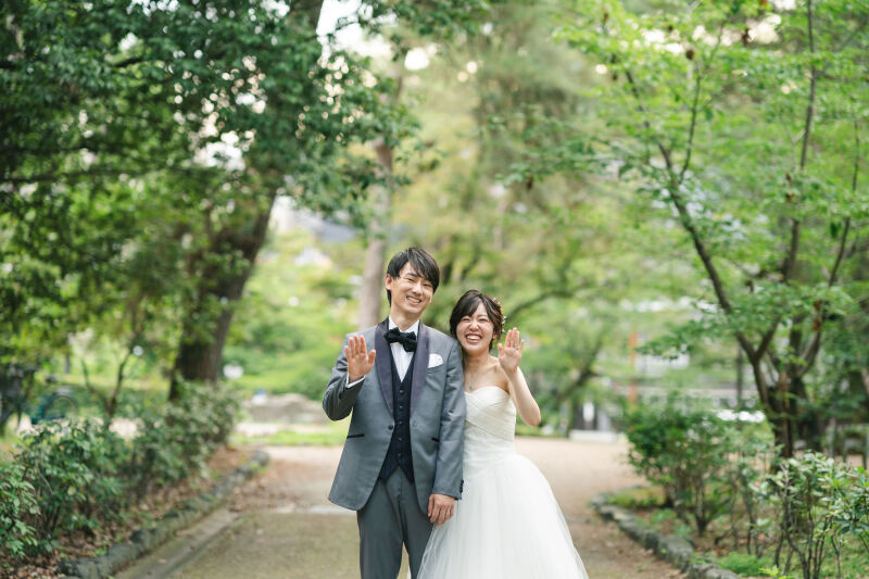 よくするポーズで