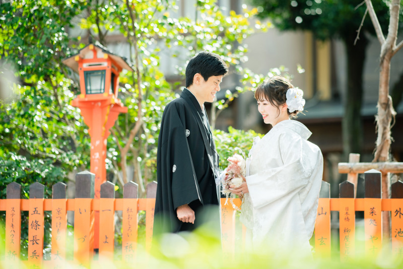 キラキラした１日