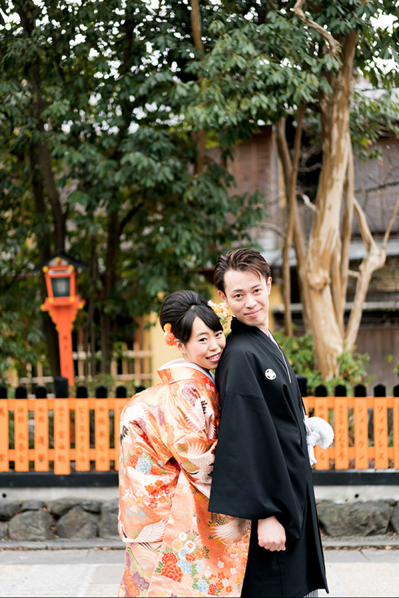 ロケ地までの移動