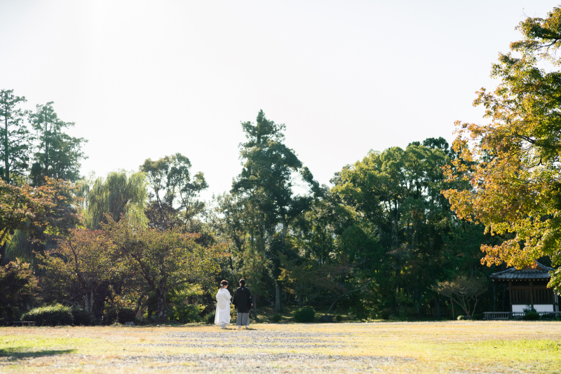 １日撮影お疲れ様です