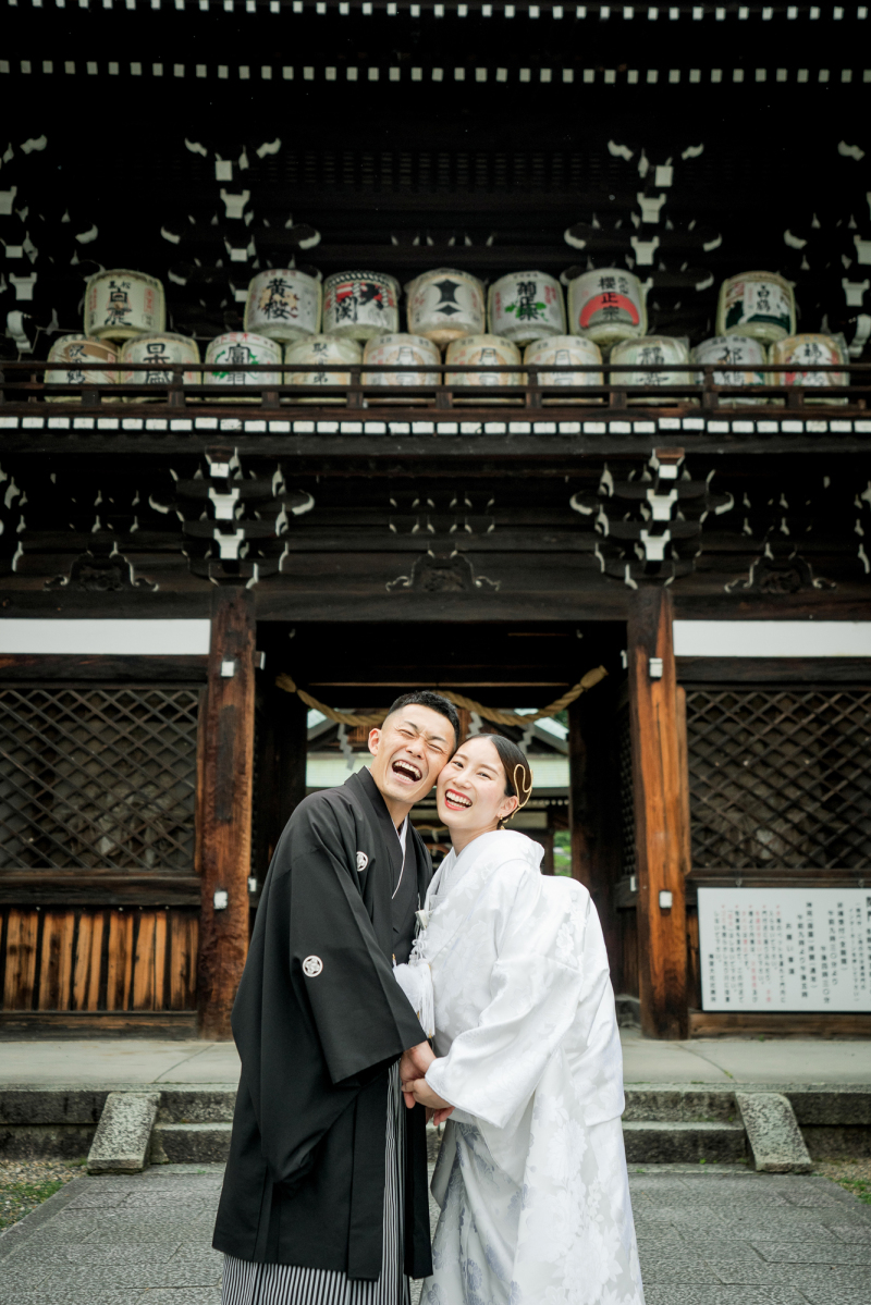 撮影お疲れ様でした。