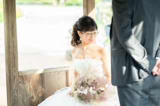 和洋ロケーションフォト